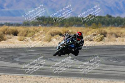 media/Feb-23-2025-2WTD (Sun) [[9604a77d5d]]/2-A Group/Session 6 (Turn 16)/